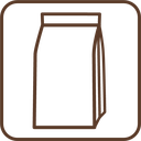 Rozijnen Sultana nr. 9