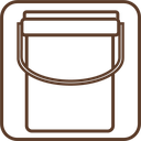 Rozijnen Sultana nr. 9