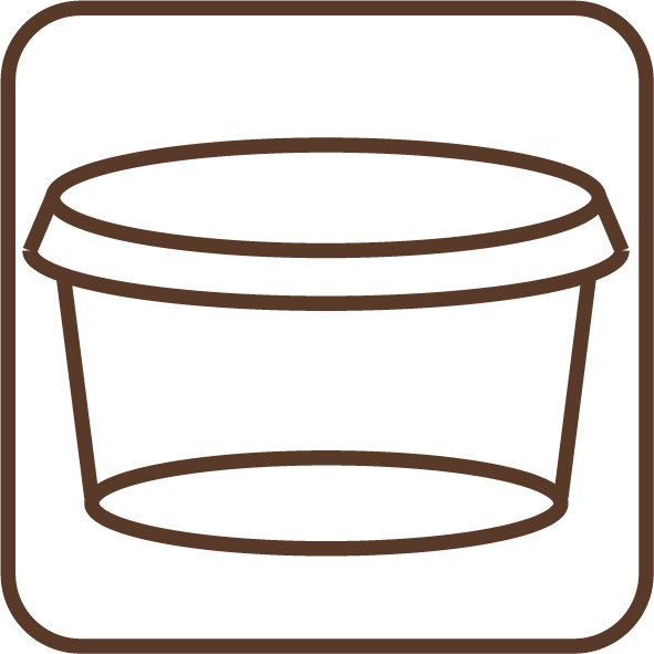 Borrelnoten Chili