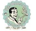 Amandelen cappucino melk suikervrij crt 1/5kg