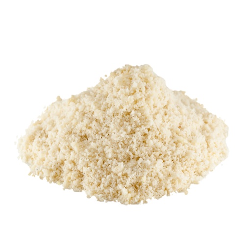 Amandelmeel