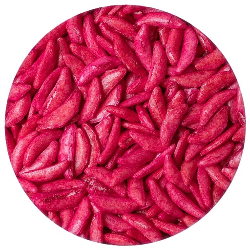 Kakinotane red