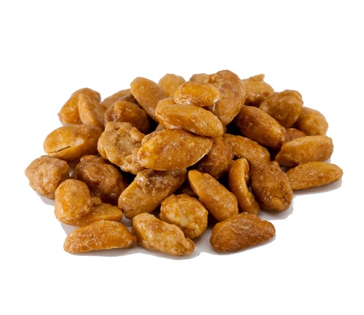 Suikerpinda's