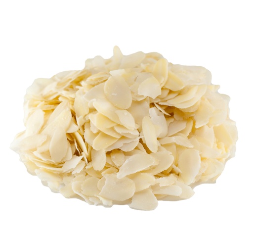 Amandelstiften