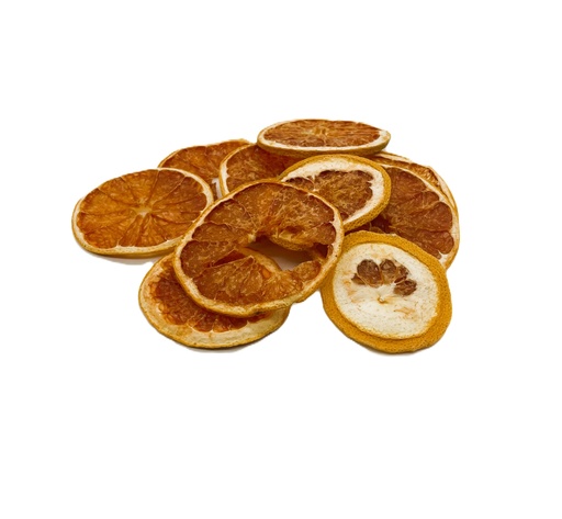 [2178] Bartender Cocktailfruit Grapefruit