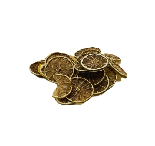 Bartender Lime Cocktailschijfjes