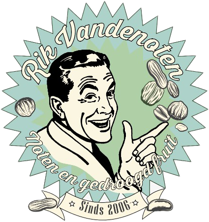 RikVandenoten
